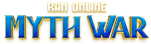 RAN Online MythWar